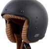 Scorpion EXO Belfast Helmet (XS,SM&2XL) -Scorpion Sales 2022 scorpion belfast helmet matte black 3 scaled