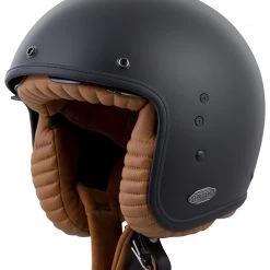 Scorpion EXO Belfast Helmet (XS,SM&2XL)