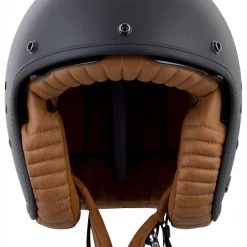 Scorpion EXO Belfast Helmet (XS,SM&2XL) -Scorpion Sales 2022 scorpion belfast helmet matte black 5 scaled