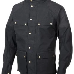 Scorpion EXO Birmingham Jacket