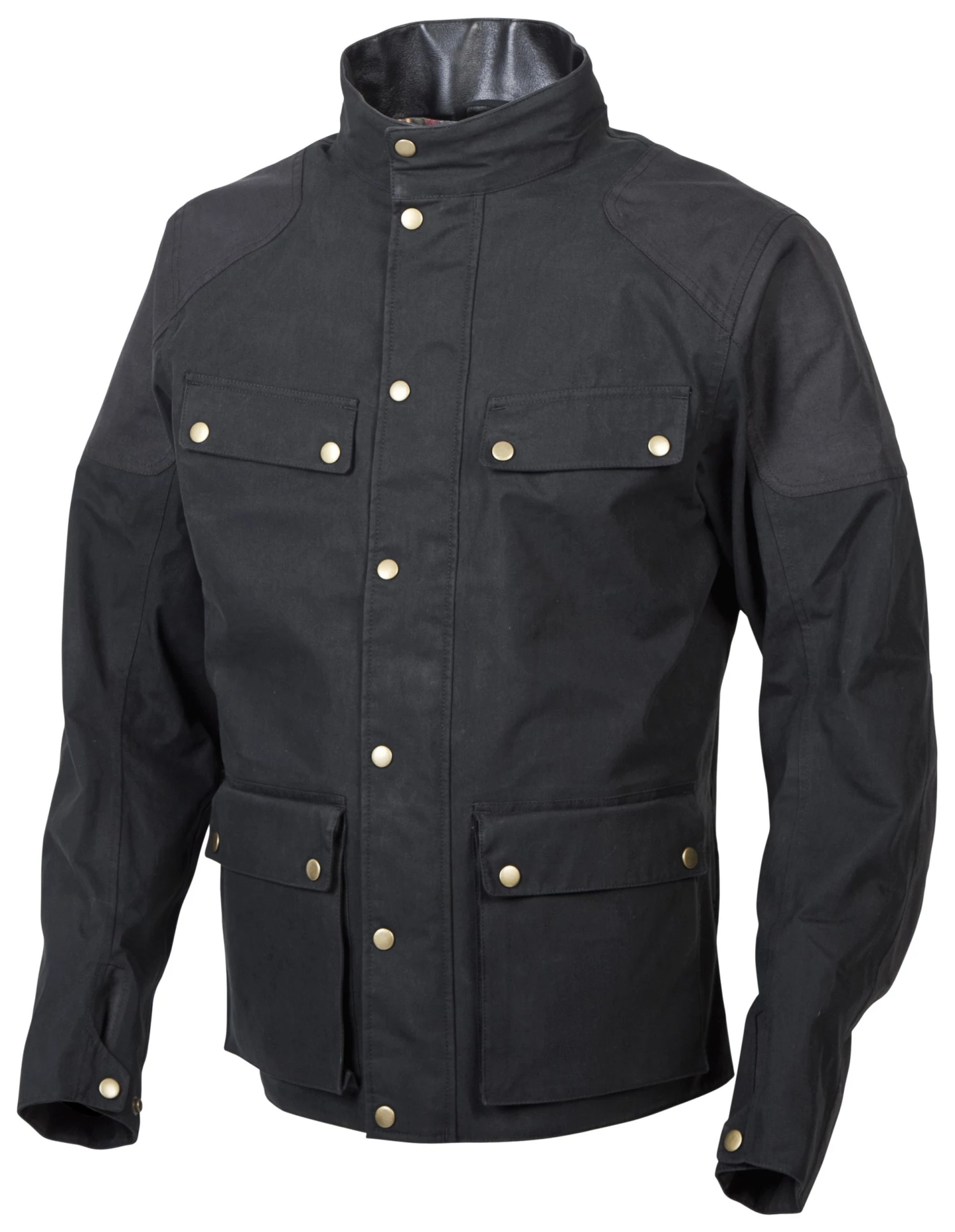 Scorpion EXO Birmingham Jacket 3 Scorpion EXO Birmingham Jacket