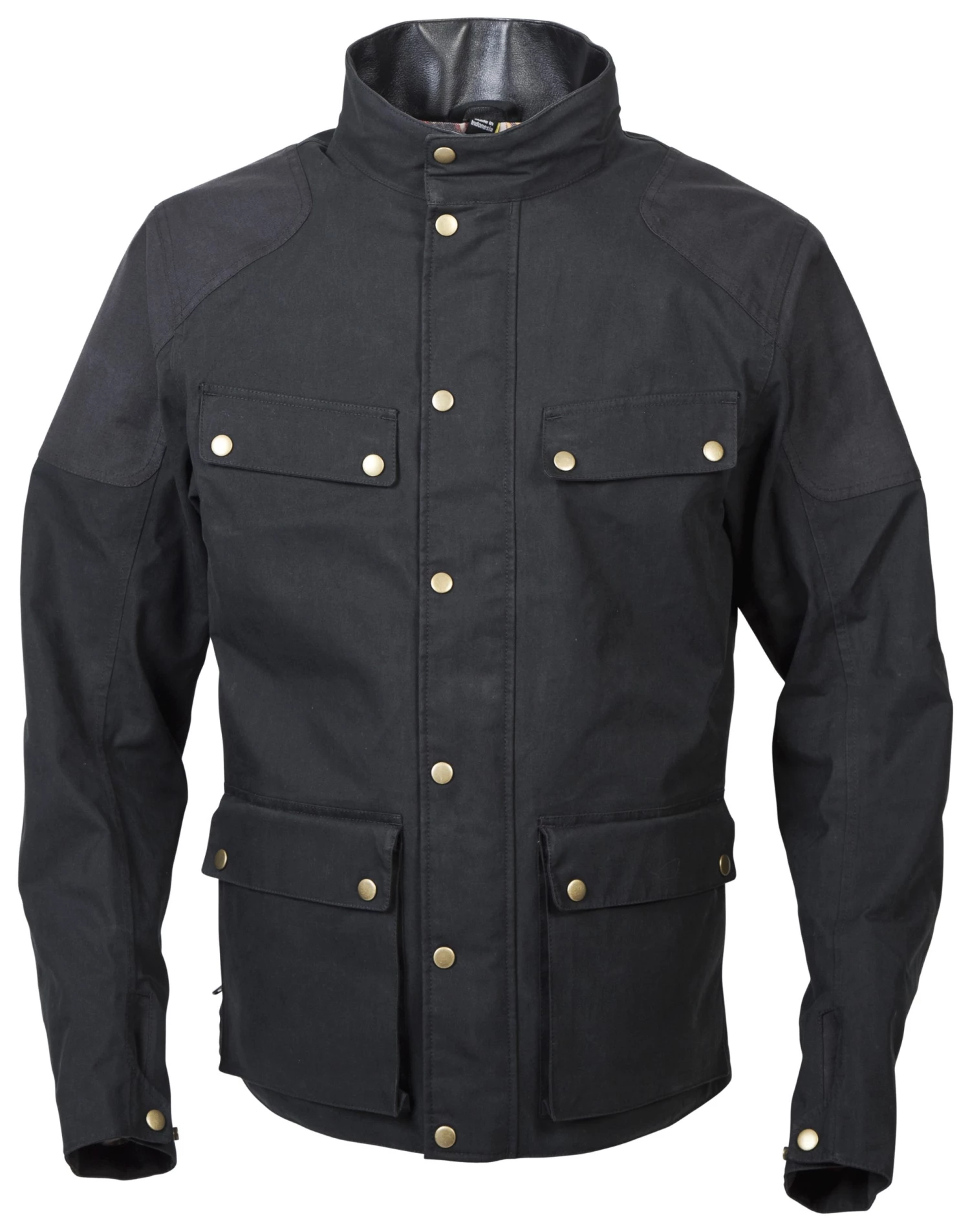 Scorpion EXO Birmingham Jacket 4 Scorpion EXO Birmingham Jacket - Image 2