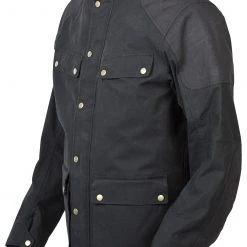 Scorpion EXO Birmingham Jacket 11 Scorpion EXO Birmingham Jacket -Scorpion Sales 2022 scorpion birmingham jacket black 6 scaled