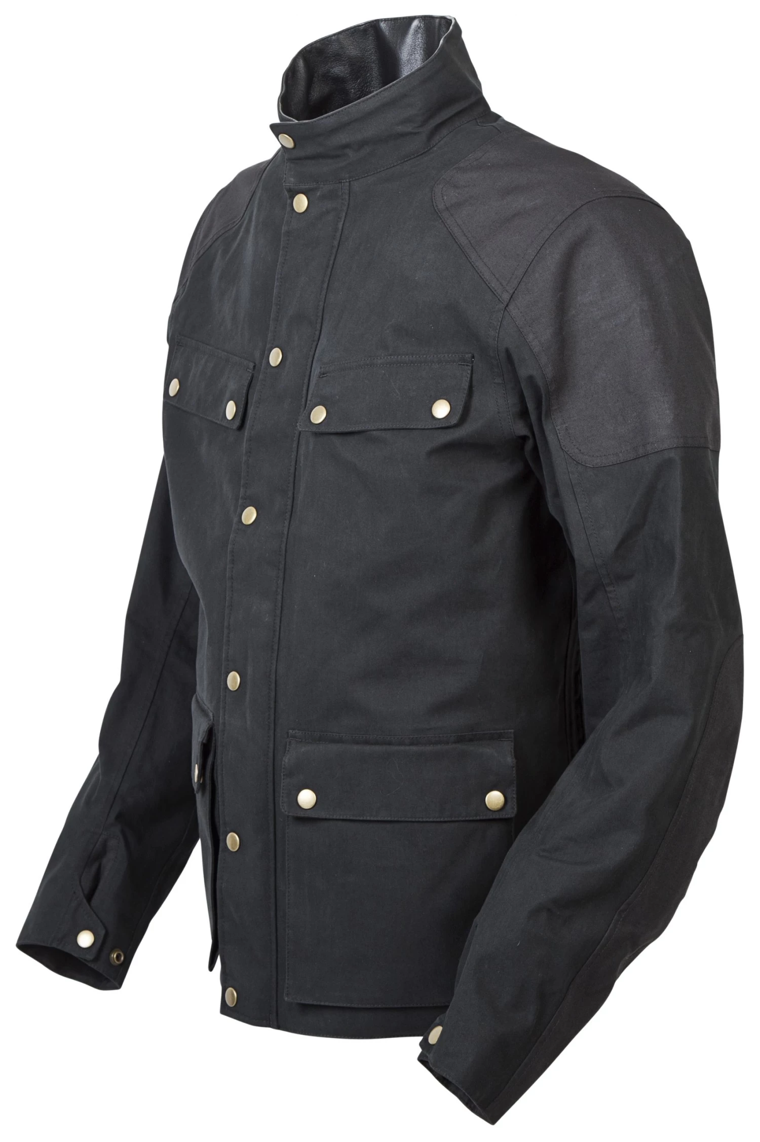 Scorpion EXO Birmingham Jacket 5 Scorpion EXO Birmingham Jacket - Image 3