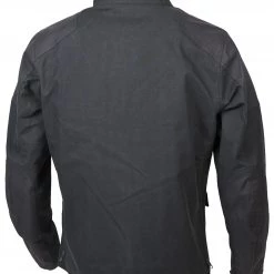 Scorpion EXO Birmingham Jacket 12 Scorpion EXO Birmingham Jacket -Scorpion Sales 2022 scorpion birmingham jacket black 7 scaled