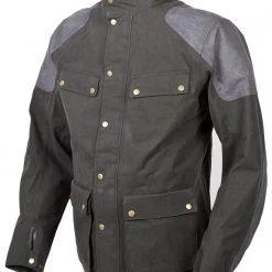 Scorpion EXO Birmingham Jacket 13 Scorpion EXO Birmingham Jacket -Scorpion Sales 2022 scorpion birmingham jacket green 3 scaled