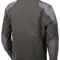 Scorpion EXO Birmingham Jacket 15 Scorpion EXO Birmingham Jacket -Scorpion Sales 2022 scorpion birmingham jacket green 5 scaled