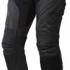 Scorpion EXO Clutch Phantom Pants -Scorpion Sales 2022 scorpion clutch pants black 2 scaled