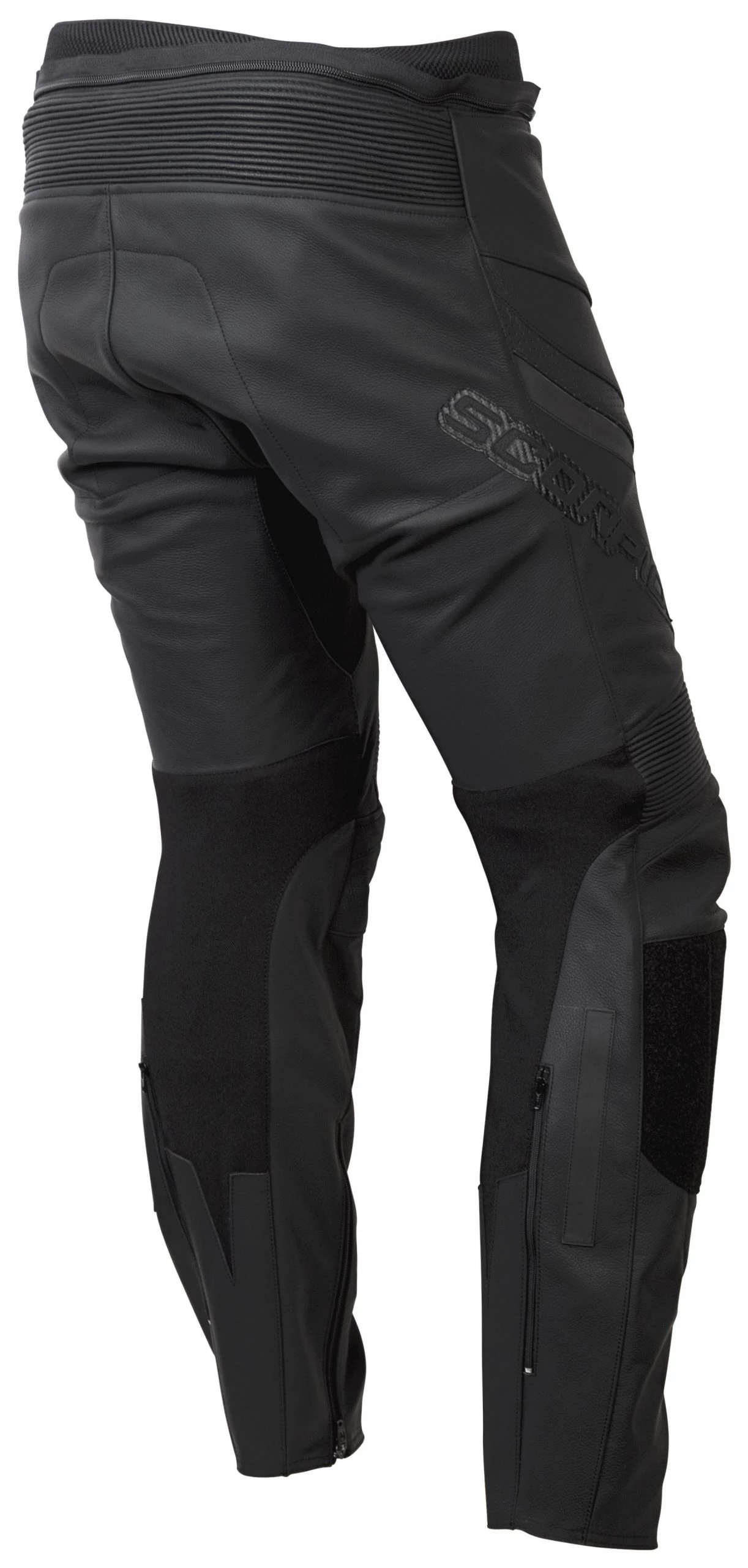 Scorpion EXO Clutch Phantom Pants 4 Scorpion EXO Clutch Phantom Pants - Image 2