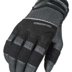 Scorpion EXO Cool Hand II Gloves 8 Scorpion EXO Cool Hand II Gloves -Scorpion Sales 2022 scorpion cool hand ii glove grey 2