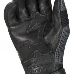 Scorpion EXO Cool Hand II Gloves 9 Scorpion EXO Cool Hand II Gloves -Scorpion Sales 2022 scorpion cool hand ii glove grey 3