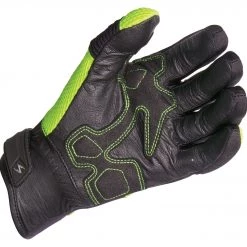 Scorpion EXO Cool Hand II Gloves 11 Scorpion EXO Cool Hand II Gloves -Scorpion Sales 2022 scorpion cool hand ii gloves 5