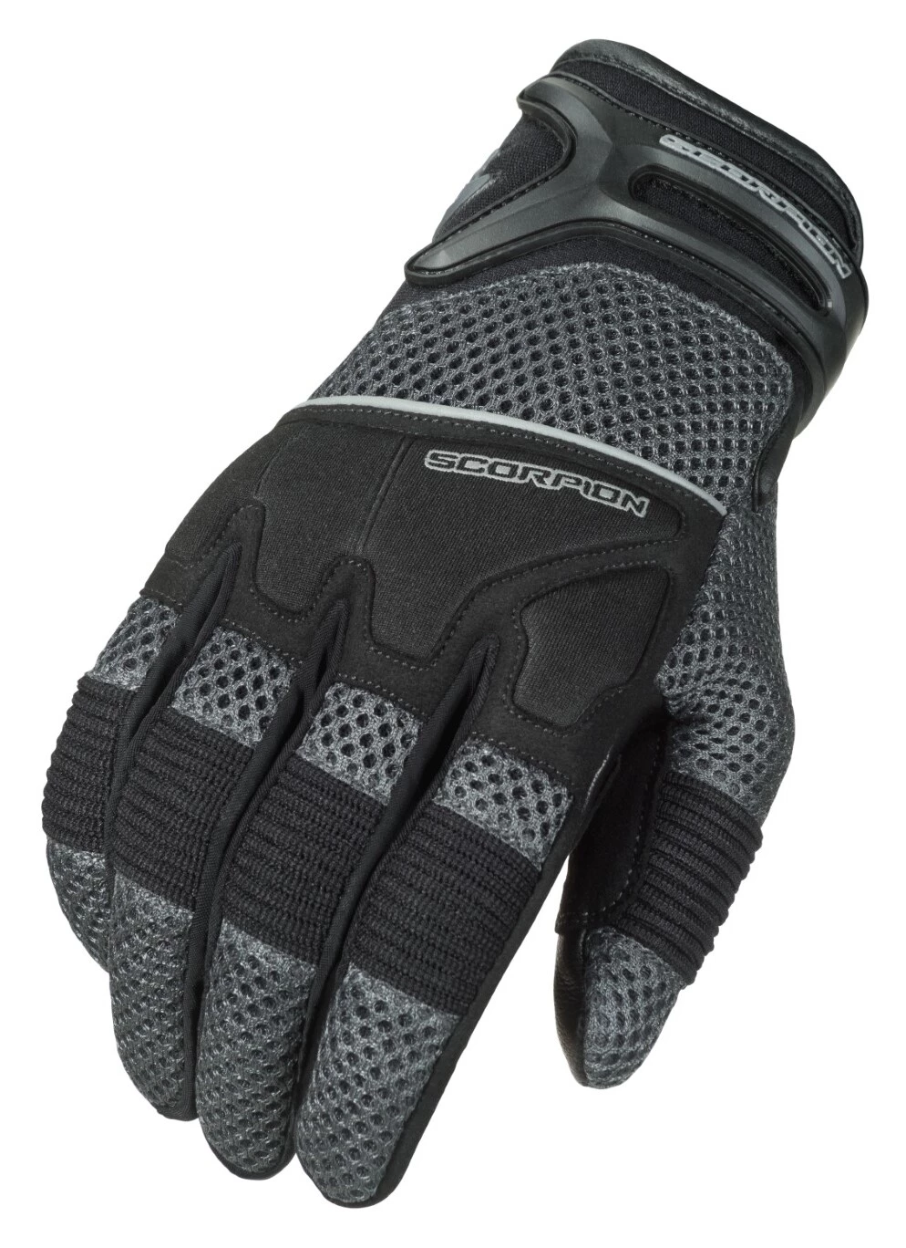 Scorpion EXO Cool Hand II Women's Gloves 7 Scorpion EXO Cool Hand II Women's Gloves - Image 5