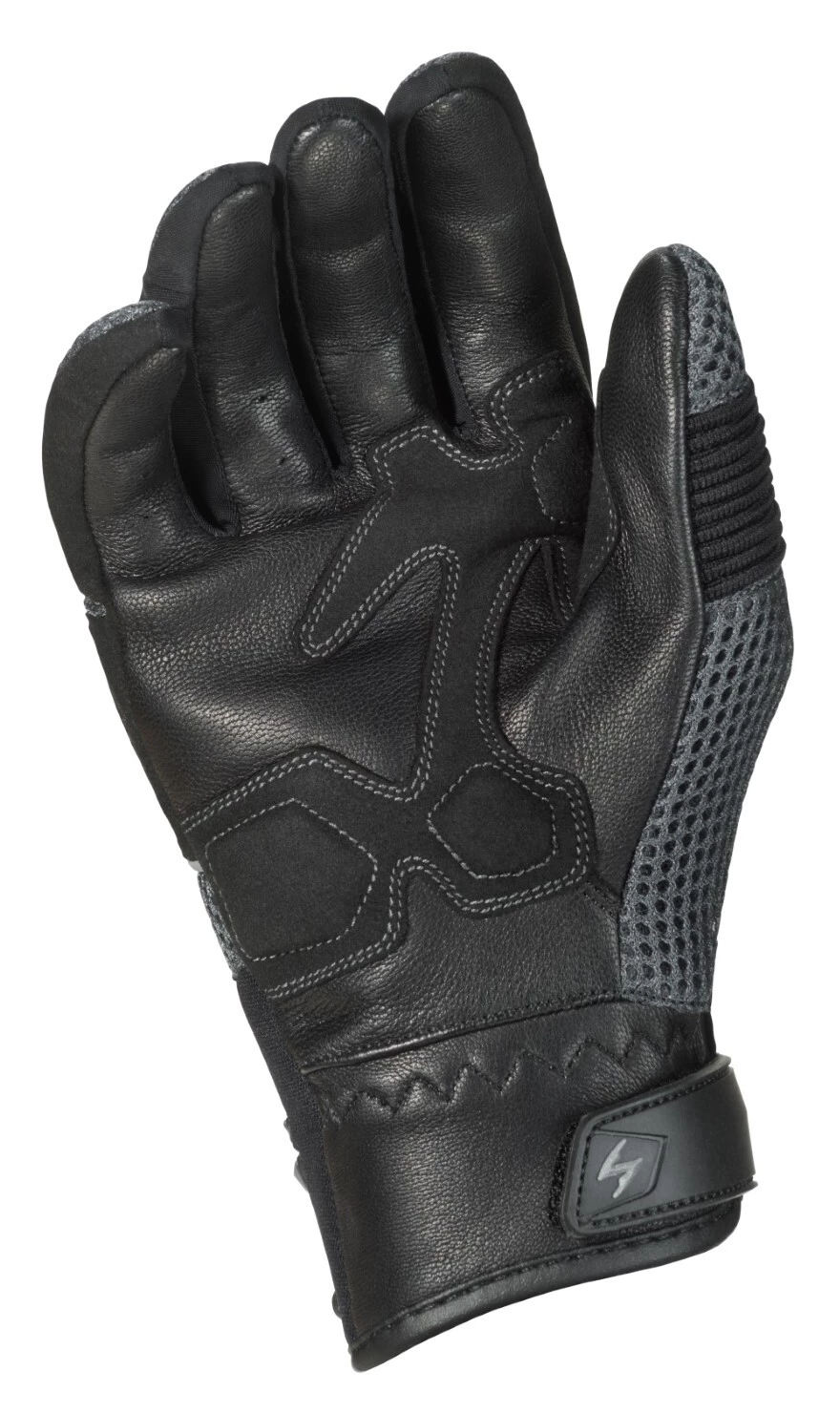 Scorpion EXO Cool Hand II Women's Gloves 8 Scorpion EXO Cool Hand II Women's Gloves - Image 6