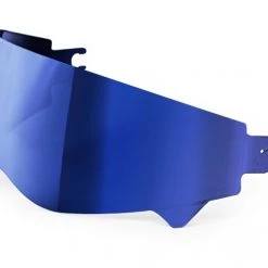 Scorpion EXO Covert Internal Sun Shield -Scorpion Sales 2022 scorpion covert covert x sunvisor 2