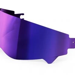 Scorpion EXO Covert Internal Sun Shield -Scorpion Sales 2022 scorpion covert covert x sunvisor 3