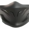 Scorpion EXO Covert Face Mask -Scorpion Sales 2022 scorpion covert face mask black 1