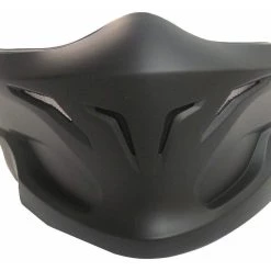 Scorpion EXO Covert Face Mask