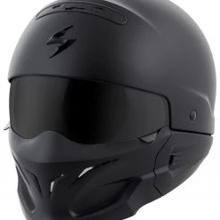 Scorpion EXO Covert Helmet