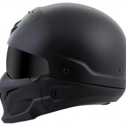Scorpion Sales 2022 -Scorpion Sales 2022 scorpion covert helmet matte black 9