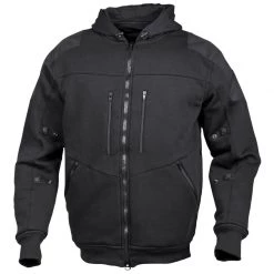 Scorpion EXO Covert Hoody