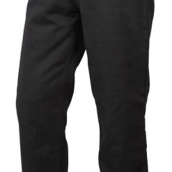 Scorpion EXO Covert Jeans -Scorpion Sales 2022 scorpion covert jeans black 2