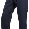 Scorpion EXO Covert Jeans -Scorpion Sales 2022 scorpion covert jeans blue 2 scaled