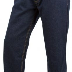 Scorpion EXO Covert Jeans