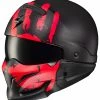 Scorpion EXO Covert X Uruk Helmet 1 Scorpion EXO Covert X Uruk Helmet -Scorpion Sales 2022 scorpion covert open face helmet uruk matte 1 scaled