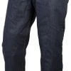 Scorpion EXO Covert Pro Jeans -Scorpion Sales 2022 scorpion covert pro jeans 5 scaled