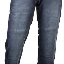 Scorpion EXO Covert Pro Jeans -Scorpion Sales 2022 scorpion covert pro jeans 7 scaled