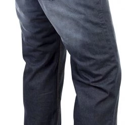 Scorpion EXO Covert Pro Jeans -Scorpion Sales 2022 scorpion covert pro jeans 8 scaled