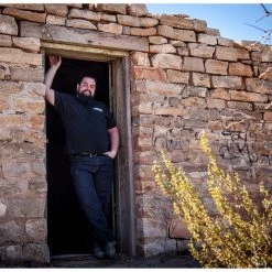 Scorpion EXO Covert Pro Jeans -Scorpion Sales 2022 scorpion covert pro jeans 9 scaled