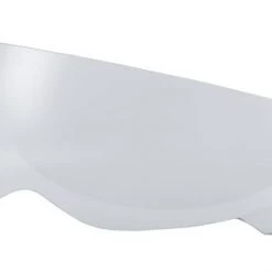 Scorpion EXO Covert Internal Sun Shield