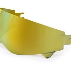 Scorpion EXO Covert Internal Sun Shield -Scorpion Sales 2022 scorpion covert sunvisor 6