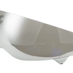 Scorpion EXO Covert Internal Sun Shield -Scorpion Sales 2022 scorpion covert sunvisor 7