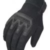 Scorpion EXO Covert Tactical Gloves