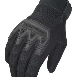 Scorpion EXO Covert Tactical Gloves