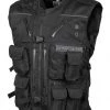 Scorpion EXO Covert Tactical Vest -Scorpion Sales 2022 scorpion covert tactical vest black 2