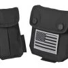 Scorpion EXO Covert Tactical Vest Replacement MOLLE Pockets