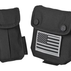 Scorpion EXO Covert Tactical Vest Replacement MOLLE Pockets