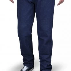 Scorpion EXO Covert Ultra Jeans -Scorpion Sales 2022 scorpion covert ultra jeans 4 scaled