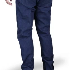 Scorpion EXO Covert Ultra Jeans -Scorpion Sales 2022 scorpion covert ultra jeans 5 scaled