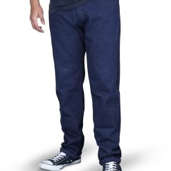 Scorpion EXO Covert Ultra Jeans -Scorpion Sales 2022 scorpion covert ultra jeans 6 scaled