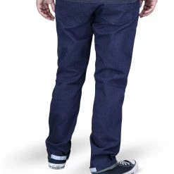 Scorpion EXO Covert Ultra Jeans -Scorpion Sales 2022 scorpion covert ultra jeans 7 scaled