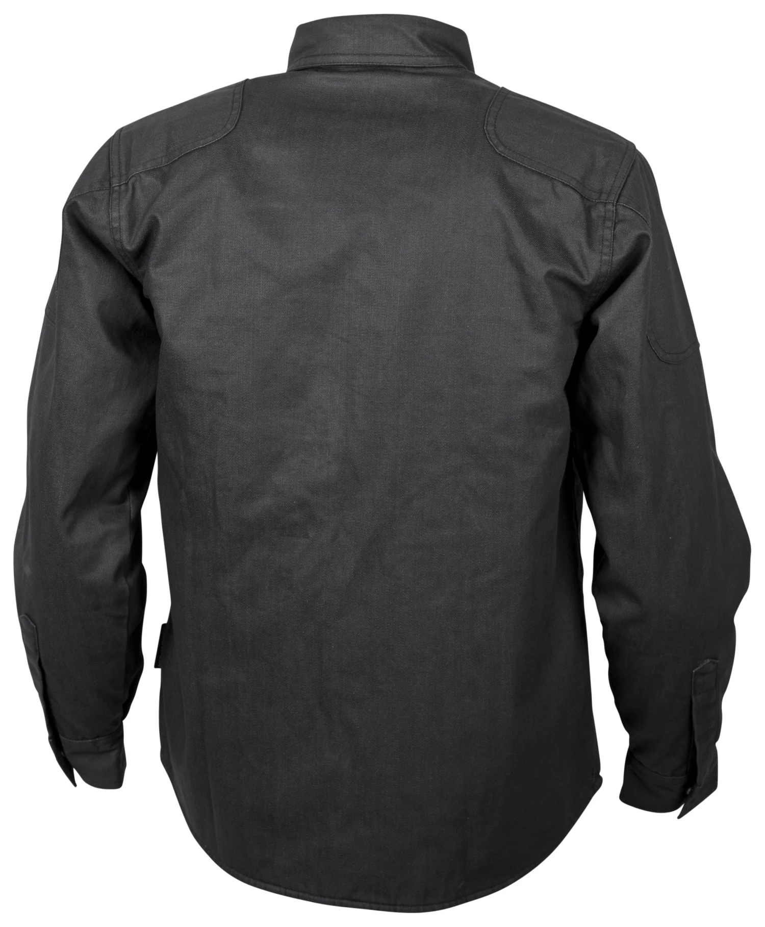 Scorpion EXO Covert Waxed Riding Shirt 5 Scorpion EXO Covert Waxed Riding Shirt - Image 3