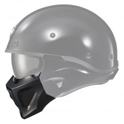 Scorpion EXO Covert X Face Mask