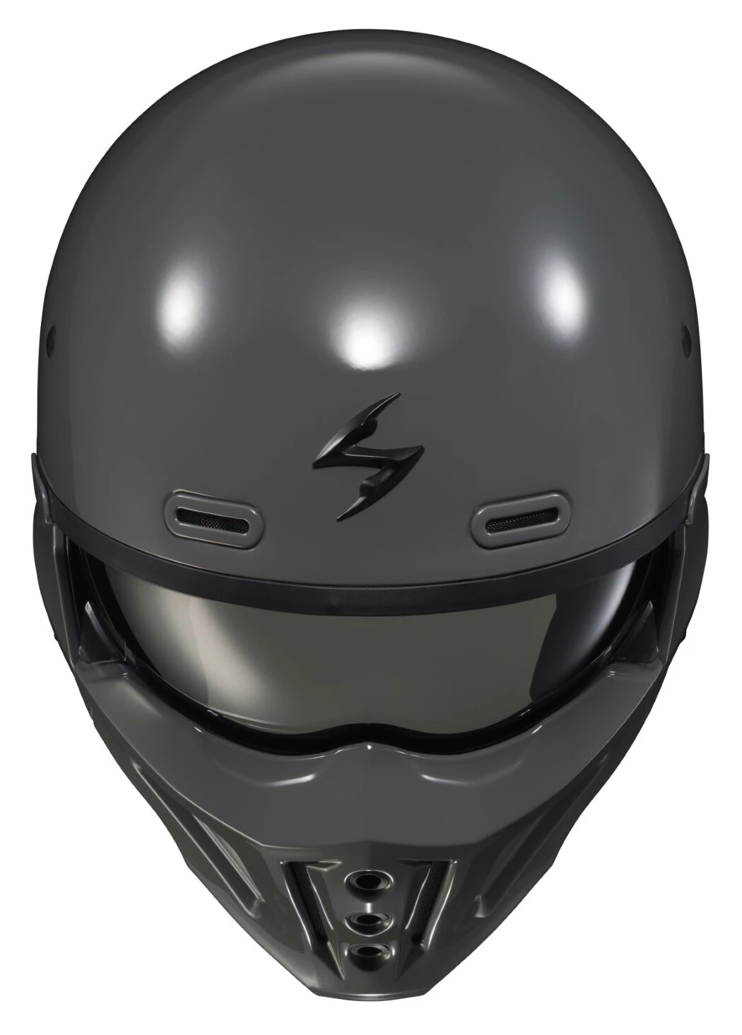 Scorpion EXO Covert X Helmet 13 Scorpion EXO Covert X Helmet - Image 11