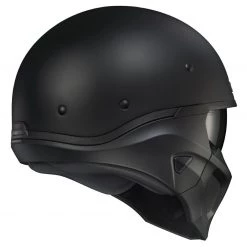 Scorpion EXO Covert X Helmet 21 Scorpion EXO Covert X Helmet -Scorpion Sales 2022 scorpion covert x helmet matte black 13