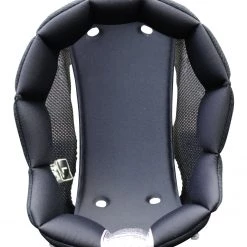 Scorpion EXO Covert X Liner Kit -Scorpion Sales 2022 scorpion covert x liner kit 5